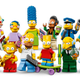 Image for article titled The New 16 Lego Simpsons Minifigs Are Awesome And I Want Them All
